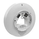 Potter Pad 300-SB. Fixed Price $78.59.