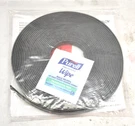 Pemko HSS2000-21 Hot Smoke Edge Sealing For Category Doors Assa Abloy. Fixed Price $24.94.