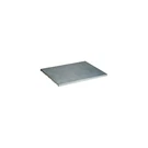 Eagle Safety Cabinet SHELF,1 1/2 786V24. Fixed Price $271.04.