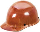 Msa 454617 Skullgard Protective Cap With Staz-on Suspension. Fixed Price $124.99.