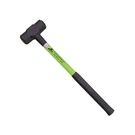Leatherhead Tools SLL-8-24 Double Sledge HAMMER,FIBERGLASS,2'L 31AZ68. Fixed Price $80.43.