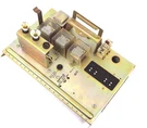 Used Honeywell R4138D-1016 Flame Control. Fixed Price $700.00.