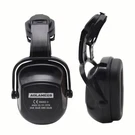 Hard Hat For Aolamegs Safety Helmet Protective. Fixed Price $25.79.
