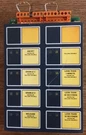 Notifier TC-2 Timed Release Presignal Control Module Fire Alarm Card. Fixed Price $75.00.