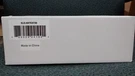 Commercial Extended Remote Antenna Kit, 30'. Napco/starlink #SLE-ANTEXT30. Fixed Price $199.95.