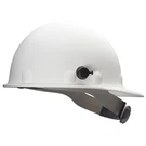 Fibre-metal By Honeywell P2AQRW01A000 Super Eight Fiber Glass Cap Style Ratchet. Fixed Price $66.55.