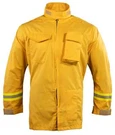 Propper Cal Fire Wildland Jacket Sigma Fr, Nfpa 1977/1975 Certified, Ul Listed. Fixed Price $299.99.