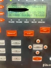Fike Cyber Cat Fire Alarm Panel With Modules,smoke,and Pull Station. Fixed Price $500.00.