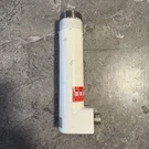 Used Forney Idd-ii Flame Detector / Scanner 3832121. Fixed Price $60.00.