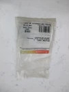 New Honeywell RP470B 1001 Pneumatic Relay Repeater Nos. Fixed Price $29.95.