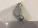 New Tyco Tss 415670 ( Ansul Fire Protection 102 System Pulley Elbow ). Fixed Price $15.00.