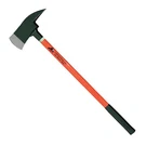 Leatherhead Tools PAO-6 AXE,FIBERGLASS,3'L 6YFP7. Fixed Price $91.39.
