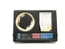 Cerberus Pyrotronics Model FPI-32 Fire Alarm Detector Device Programmer/tester. Fixed Price $269.10.