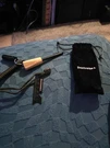 Dextreme Fire Starter Rod. Fixed Price $14.40.