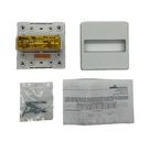 Wheelock RSSA-24MCC-NW Same Day Shipping (sealed). Fixed Price $79.90.