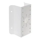 Nex DS-1276Z Universal Corner Bracket Adapter For Most Cctv Cameras Wall Mount. Fixed Price $35.99.