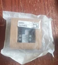 Simplex 4090-9116 Addressable Idnet Isolator 0617994. Fixed Price $29.37.