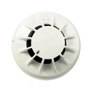 Simplex 4098-5601 (replace 4098-9601). Fixed Price $44.00.
