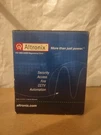 Altronix MOM5C Output Access Power Distribution Module **box Only Read Notes**. Fixed Price $30.00.