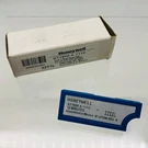 Honeywell ST7800A1112 Purge Timer Minutes For Some Series Relay Modules. Fixed Price $125.54.