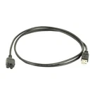 Usb Data Transfer Cable For Kestrel 5000 Series (ir) Black. Fixed Price $114.57.