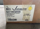 Victaulic V2740 Residential Pendant Sprinkler Head 1/2 Npt 175*F/79*C K=4.9. Fixed Price $8.00.