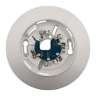 Kidde KC2-RB4. Fixed Price $25.46.