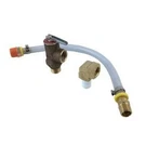 Firelock Pressure Relief Valve Kit, For Use With 747M/247 Series Zone Control. Fixed Price $76.50.