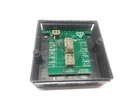 Eclipse 22195 Wiring Base External Plastic 5602-10-1P F1128-03. Fixed Price $427.50.