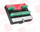 Det Tronics EQ3730PT / (used). Fixed Price $2449.62.