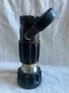 Task Force Tips Twister Fire Nozzle Full Automatic Constant Pressure. Fixed Price $59.95.