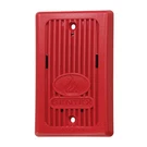 Gentex GX93-R. Fixed Price $13.63.