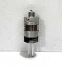 Det-tronics PIR9400A3A1AW Point Watch Infrared Hydrocarbon Gas Detector. Fixed Price $900.00.