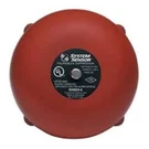 Honeywell SSM24-10. Fixed Price $74.59.