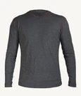 Superior Supera 2XL Fire-resistant Base Layer T-shirt Tskvfr/xxl. Fixed Price $137.95.