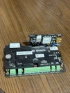 Bosch B465 B444-A Universal Dual Path Communication Module 30 Day Warranty G4A. Fixed Price $74.97.