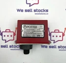 Potter PS10-1A 'vds' Pressure Switch. Fixed Price $94.00.