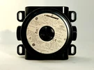 Det-tronics P.n.: 226365-602 STB7A5NW, Al, 3/4, Quad 5PT Model Sensor. Fixed Price $199.02.