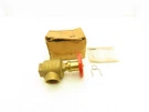 Giacomini 12HO Brass Pressure Reducing Valve 1-1/2" Npt Right Angle. Fixed Price $84.99.
