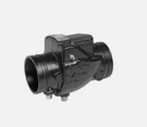 Victaulic V040717PE0 Firelock Series In Grooved Check Valve. Fixed Price $225.00.