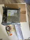 Notifier By Honeywell ACPS-610E Addressable Charger/power SUPPLYACPS-610/E. Fixed Price $640.00.