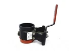 Victaulic V0303522-11 Nsnp. Fixed Price $534.00.