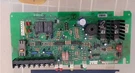Fire-lite Alarm Panel MP-24. Fixed Price $945.00.