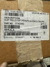 Simplex 4090-9006 Suppression Release Peripheral & Enclosure. Fixed Price $275.00.