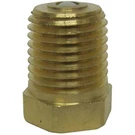 Amerex 10173B Fire System 10147 Pneumatic Control Head 1/4" Npt Vent Check. Fixed Price $44.95.