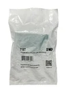Dmp 718T Plug-in Screw Terminal For 714 And 715 Zone Expansion Models. Fixed Price $24.00.