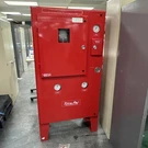Viking Total Pac Par 3 Fire Protection Sprinkler Control System. Fixed Price $900.00.