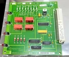 Honeywell 14505112-002 Assy Relay Control Board Z2S4 #4. Fixed Price $39.50.