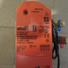 Belimo Z2075QPT-G+CQX24-SR Zonetight Valve Actuator 2-WAY, New. Fixed Price $149.99.