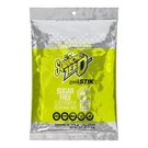 Sqwincher 159060205 Sports Drink, LEMON-LIME,PK500 10U608. Fixed Price $195.70.
